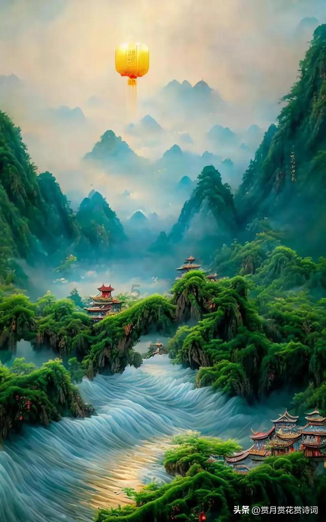 老公总向着他妈，怎么办啊？游戏画面