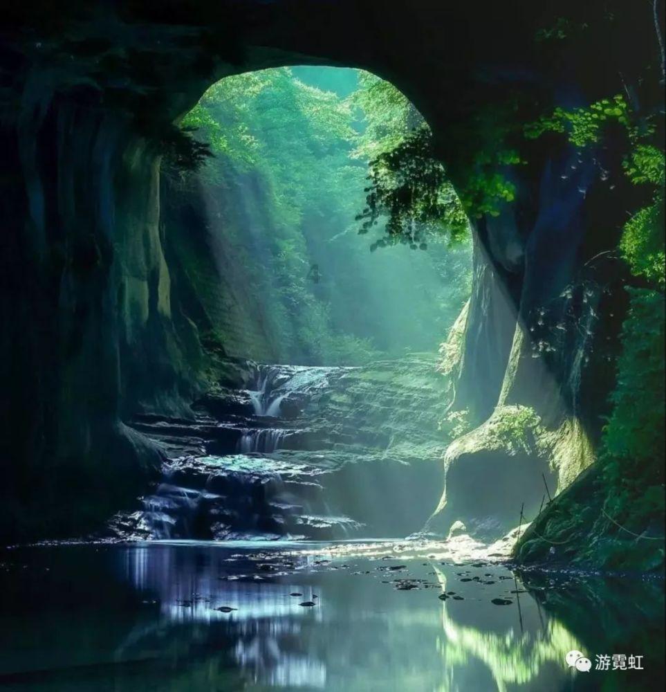 美图秀秀下载2023最新版