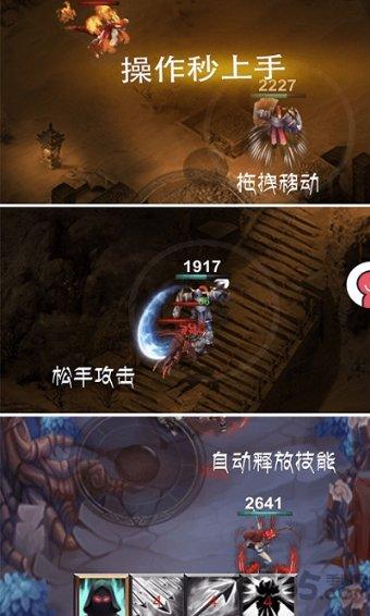 探知问答-专业有爱的问答社区