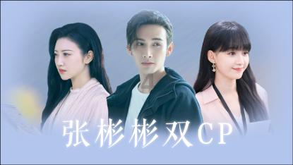 二手车捷达九万公里值得买吗？游戏画面