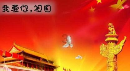 美日韩想对朝“开战”?俄外长曝一大猛料,关键时刻,北京没犹豫