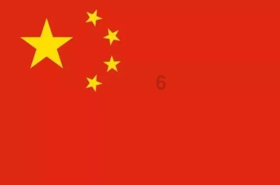 史上最贱小游戏之TV秀