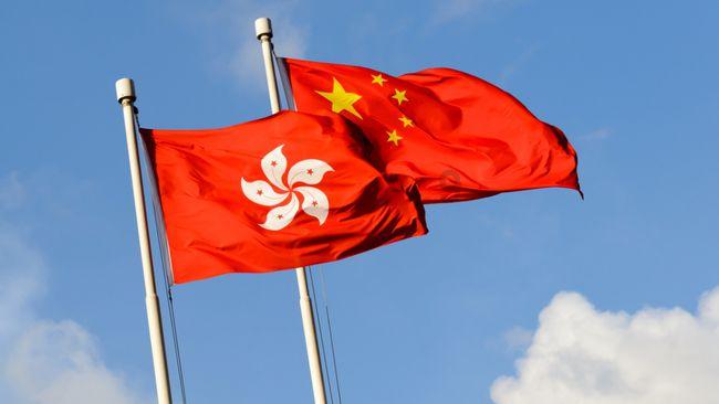 史上最贱小游戏之电动2
