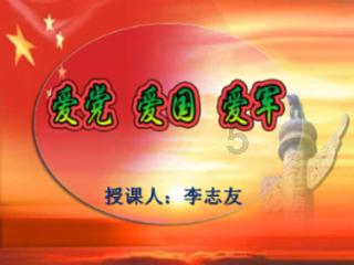 孝圣宪皇后是雍正帝胤禛挚爱,乾隆帝有多尊重她?