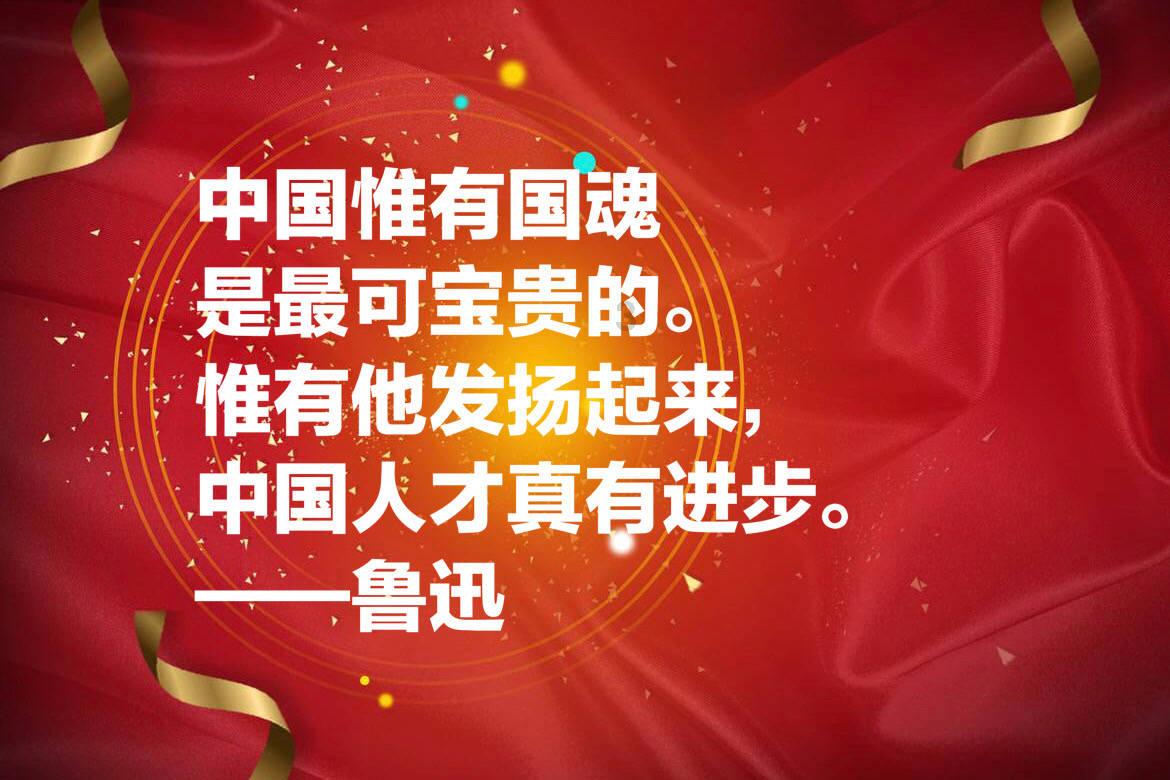 吉娜怀孕6个多月腰细被夸，这是什么畸形审美?游戏画面