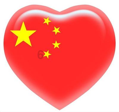 逃出华丽的房子
