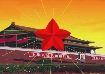 谁能翻译文言文《鹿亦有智》游戏画面