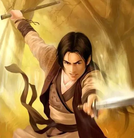 以忠孝仁爱筑最美文明之家