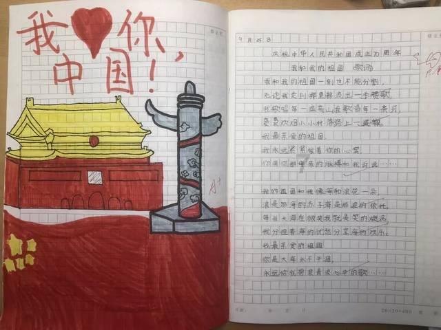 无锡直属站 春运惠民举措“上新”