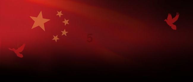 送直塞助攻,斯帅激活申花10号核心,安德烈脚下太慢,团队型中锋