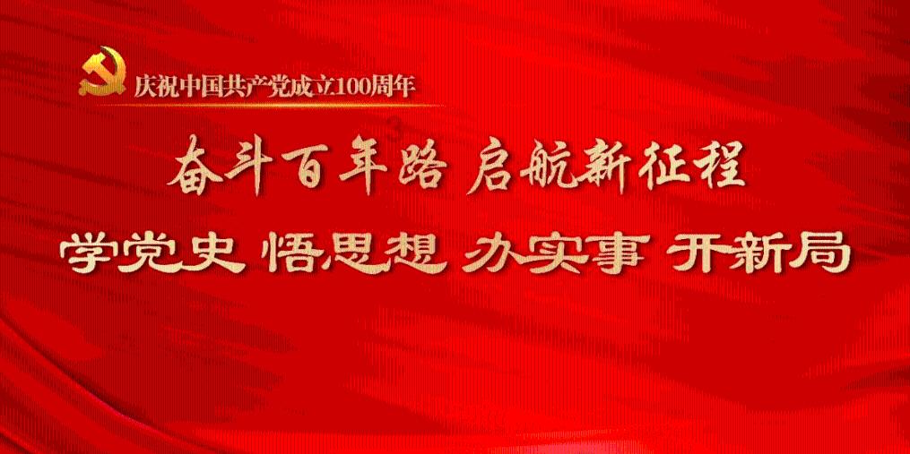 这是啥花？