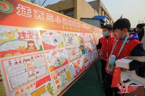 《胭脂扣》全阵容官宣 引领中国原创音乐剧又一新高峰