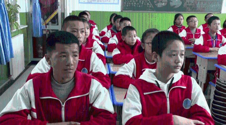 长沙市天心区民政局:开展“走找想促”推进社会工作发展