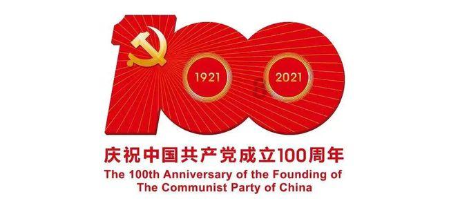 吉娜怀孕6个多月腰细被夸，这是什么畸形审美?游戏画面