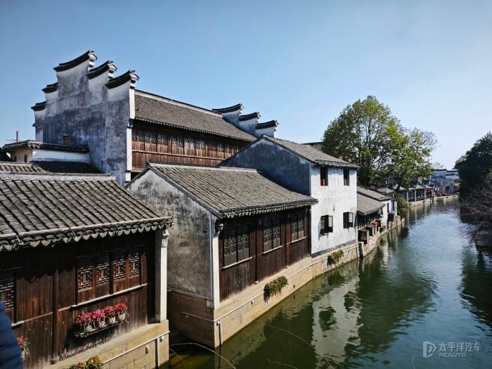山东2023年GDP首破9万亿，中国社科院专家解读：实现了质的稳步提升和量的合理增长