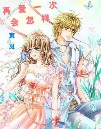 这道“必考题”答得如何?苏芭《天鹅湖》今晚申城首演