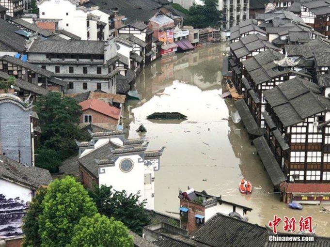 朔州市朔城区行政审批服务管理局2023年度目标责任考核测评大会