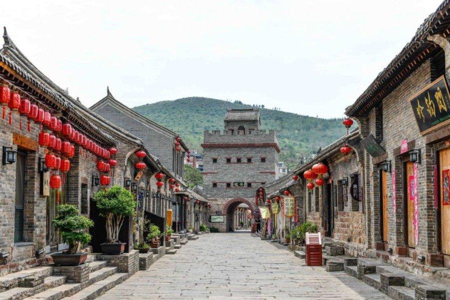 森林中最可怕的动物是什么！？游戏画面